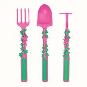 Assiette apprentissage alimentaire - Rigolard Bébé