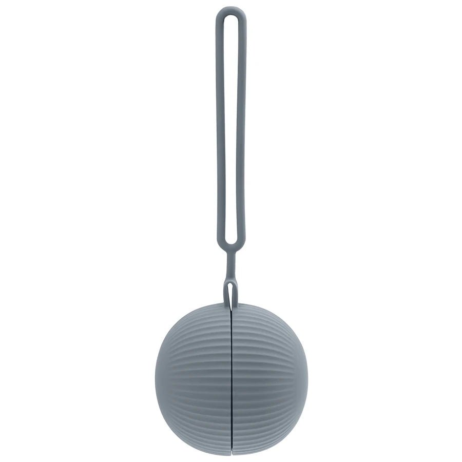 "Boîte à tétine portable - Accessoire bébé hygiénique"