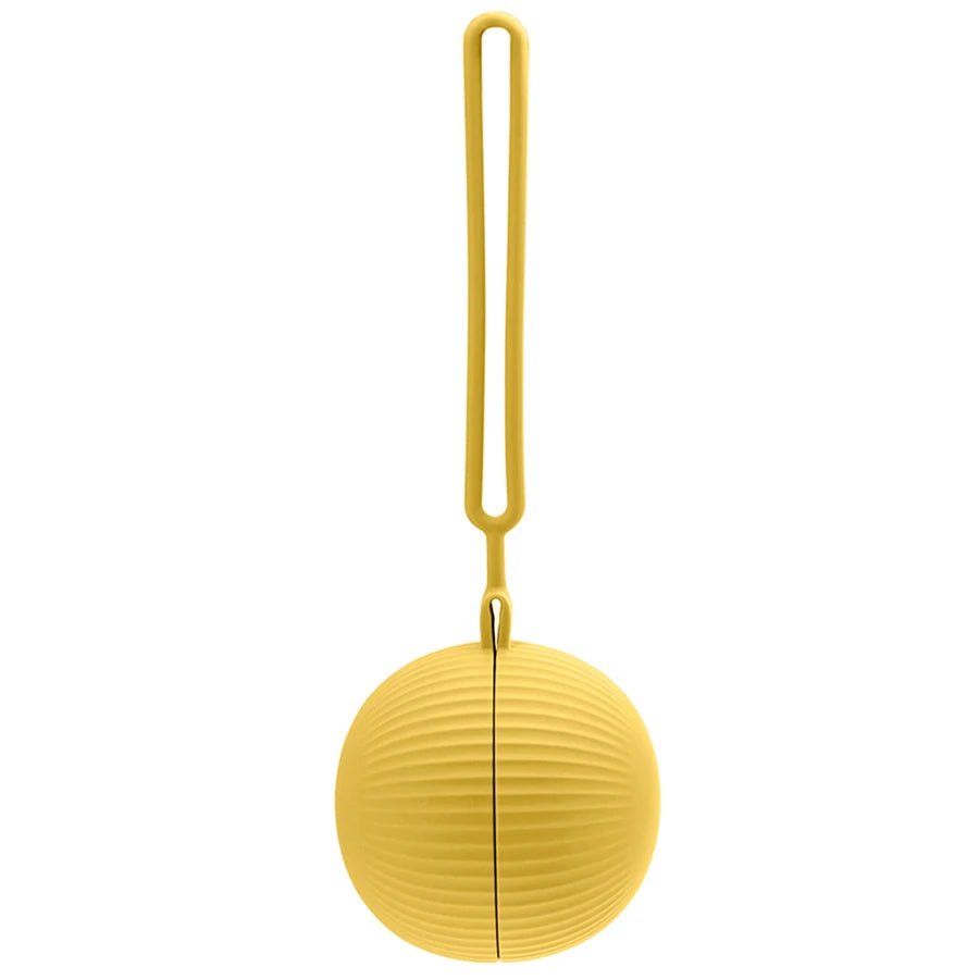 Boîte à tétine bébé - Accessoire bébé hygiénique"